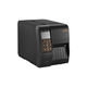 Bixolon XT5-43B