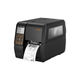 Bixolon XT5-43B