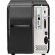 Bixolon XT5-43B