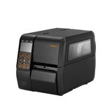 Принтер этикеток Bixolon XT5-43B&nbsp;<img style='position: relative;margin:0' src='/image/only_to_order_edit.gif' alt='На заказ' title='На заказ' />