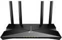 TP-Link Archer AX53 TP-Link Archer AX53