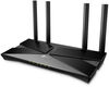 TP-Link Archer AX53 TP-Link Archer AX53