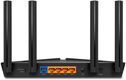 TP-Link Archer AX53 TP-Link Archer AX53