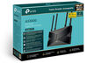TP-Link Archer AX53 TP-Link Archer AX53