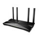 TP-Link Archer AX53 TP-Link Archer AX53