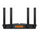 TP-Link Archer AX53 TP-Link Archer AX53