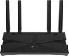 TP-Link Archer AX53 TP-Link Archer AX53