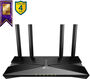 TP-Link Archer AX53 TP-Link Archer AX53