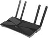 TP-Link Archer AX53 TP-Link Archer AX53