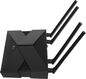 TP-Link Archer AX53 TP-Link Archer AX53