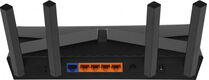 TP-Link Archer AX53 TP-Link Archer AX53