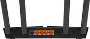 TP-Link Archer AX53 TP-Link Archer AX53
