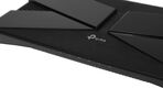 TP-Link Archer AX53 TP-Link Archer AX53