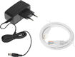 TP-Link Archer AX53 TP-Link Archer AX53