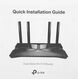TP-Link Archer AX53 TP-Link Archer AX53