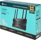 TP-Link Archer AX53 TP-Link Archer AX53