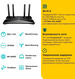 TP-Link Archer AX53 TP-Link Archer AX53