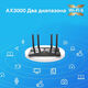 TP-Link Archer AX53 TP-Link Archer AX53