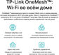 TP-Link Archer AX53 TP-Link Archer AX53
