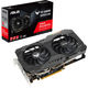 ASUS TUF Gaming Radeon RX 6500 XT (90YV0HA0-M0NA00)