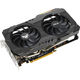 ASUS TUF Gaming Radeon RX 6500 XT (90YV0HA0-M0NA00)