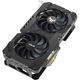 ASUS TUF Gaming Radeon RX 6500 XT (90YV0HA0-M0NA00)