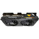 ASUS TUF Gaming Radeon RX 6500 XT (90YV0HA0-M0NA00)