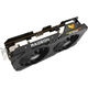 ASUS TUF Gaming Radeon RX 6500 XT (90YV0HA0-M0NA00)