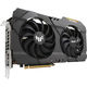 ASUS TUF Gaming Radeon RX 6500 XT (90YV0HA0-M0NA00)