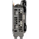 ASUS TUF Gaming Radeon RX 6500 XT (90YV0HA0-M0NA00)