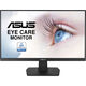 ASUS
Samsung C27F390FHI (LC27F390FHIXCI)