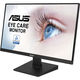 ASUS
Samsung C27F390FHI (LC27F390FHIXCI)