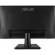 ASUS
Samsung C27F390FHI (LC27F390FHIXCI)