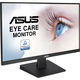 ASUS
Samsung C27F390FHI (LC27F390FHIXCI)