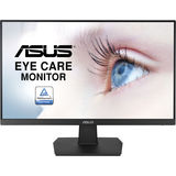 ASUS
Samsung C27F390FHI (LC27F390FHIXCI) 90LM0553-B03170&nbsp;<img style='position: relative;margin:0' src='/image/only_to_order_edit.gif' alt='На заказ' title='На заказ' />