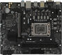 MSI PRO H610M-E DDR4