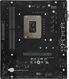 MSI PRO H610M-E DDR4