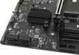 MSI PRO H610M-E DDR4