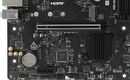 MSI PRO H610M-E DDR4