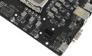 MSI PRO H610M-E DDR4