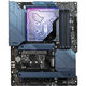 MSI MAG Z690 TORPEDO EK X