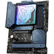 MSI MAG Z690 TORPEDO EK X