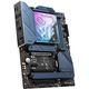 MSI MAG Z690 TORPEDO EK X