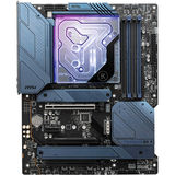 Материнская плата MSI MAG Z690 TORPEDO EK X&nbsp;<img style='position: relative;margin:0' src='/image/only_to_order_edit.gif' alt='На заказ' title='На заказ' />