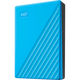 Western Digital
WD HDD 5TB WDBPKJ0050BBL-WESN Western Digital
WD HDD 5TB WDBPKJ0050BBL-WESN
