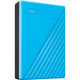 Western Digital
WD HDD 5TB WDBPKJ0050BBL-WESN Western Digital
WD HDD 5TB WDBPKJ0050BBL-WESN