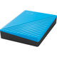 Western Digital
WD HDD 5TB WDBPKJ0050BBL-WESN Western Digital
WD HDD 5TB WDBPKJ0050BBL-WESN