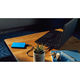 Western Digital
WD HDD 5TB WDBPKJ0050BBL-WESN Western Digital
WD HDD 5TB WDBPKJ0050BBL-WESN