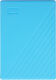 Western Digital
WD HDD 5TB WDBPKJ0050BBL-WESN Western Digital
WD HDD 5TB WDBPKJ0050BBL-WESN