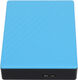 Western Digital
WD HDD 5TB WDBPKJ0050BBL-WESN Western Digital
WD HDD 5TB WDBPKJ0050BBL-WESN